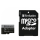 Karta pamięci microSD Verbatim 512GB microSDXC Pro 90MB/s